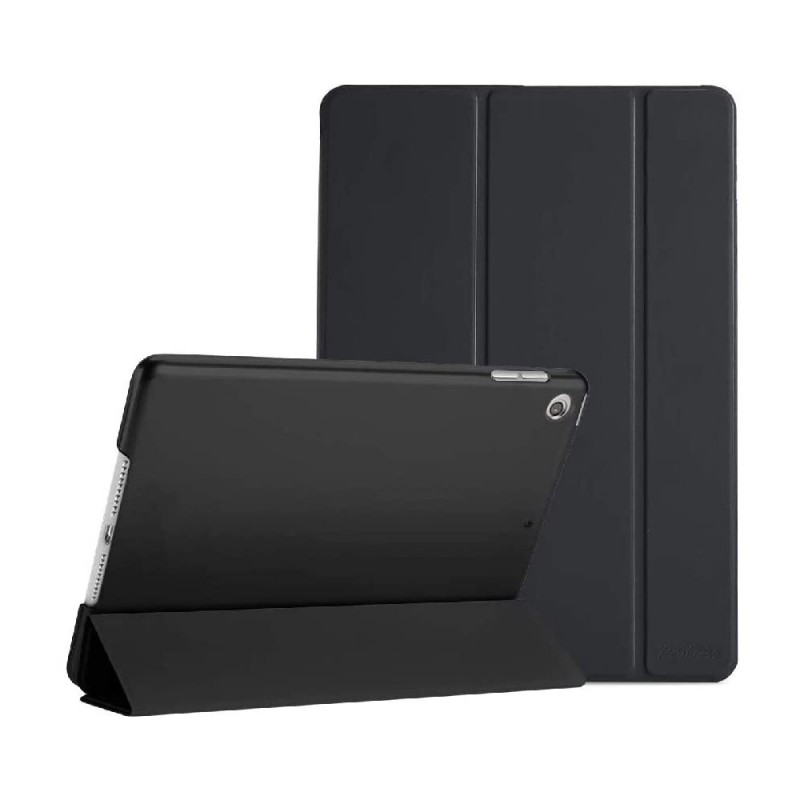 Folio Case iPad 10.2 Inch