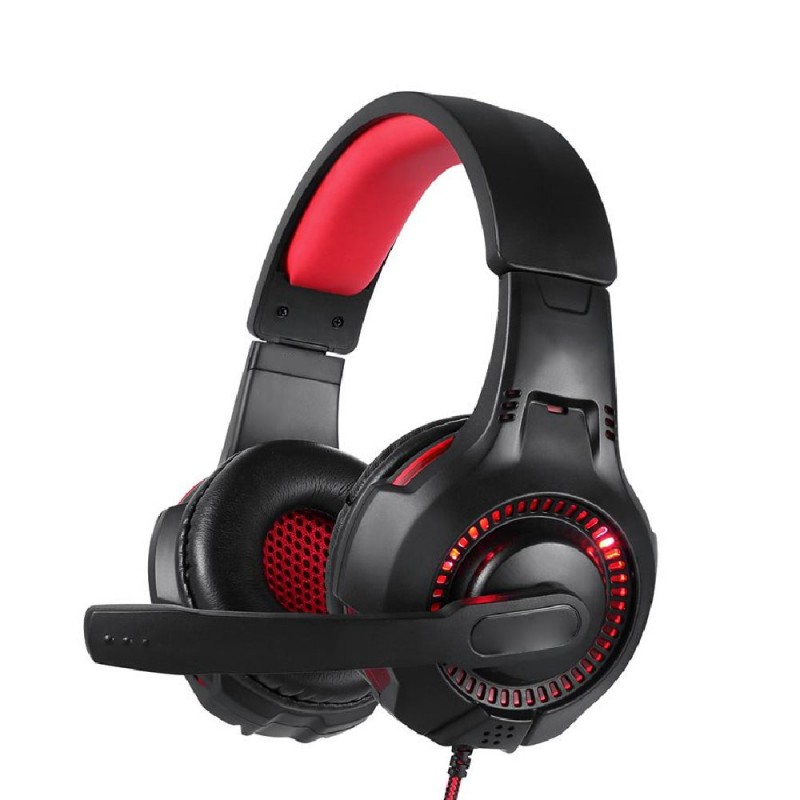 Gaming Headset