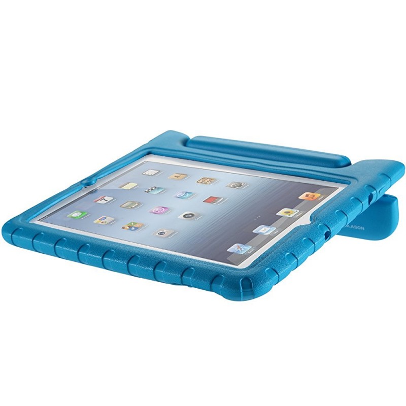 Protective Case for Kids iPad Mini 3 and 2