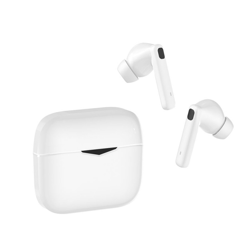 ENC Wireless Earbuds