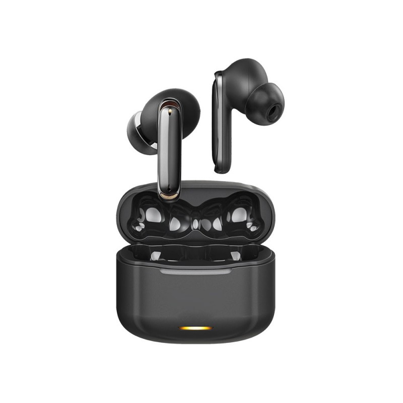 ANC Wireless Earbuds