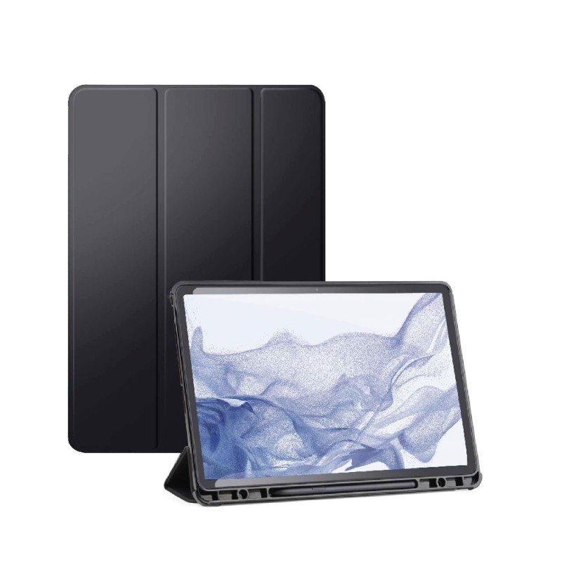 Galaxy Tab S8 Folio Case