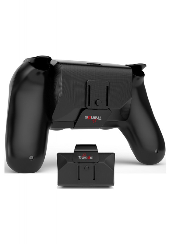 Battery Pack for PS4 Controller
