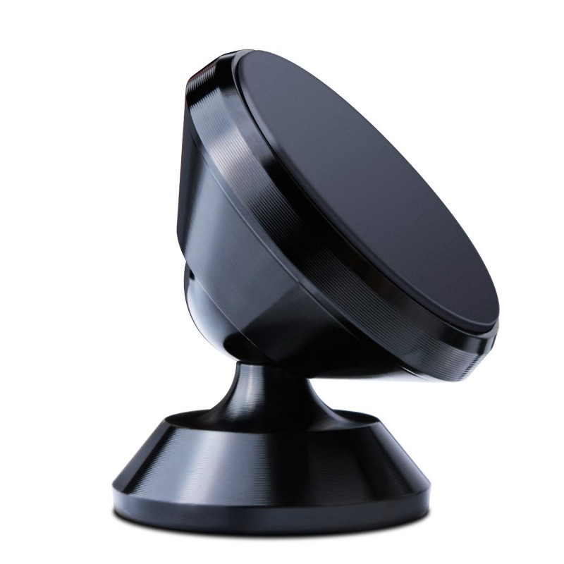 Universal Car Mount Magnetic Phone Holder