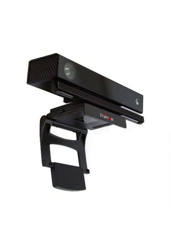 Kinect 2.0 TV Mounting Clip For Xbox One 