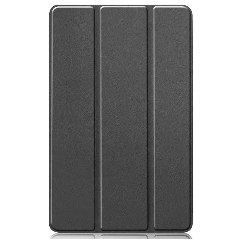 Folio Case for Galaxy Tab S6 Lite 2020