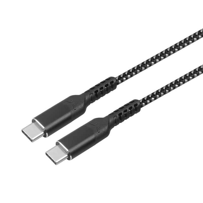 240W Type-C to Type-C Cable