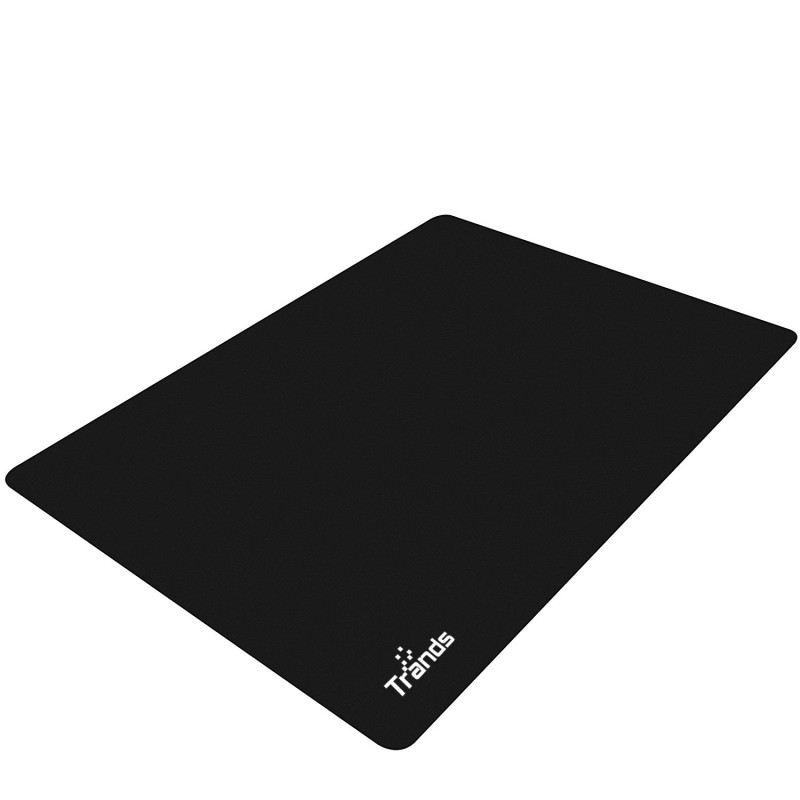 Super Thin Silicone Mouse Pad