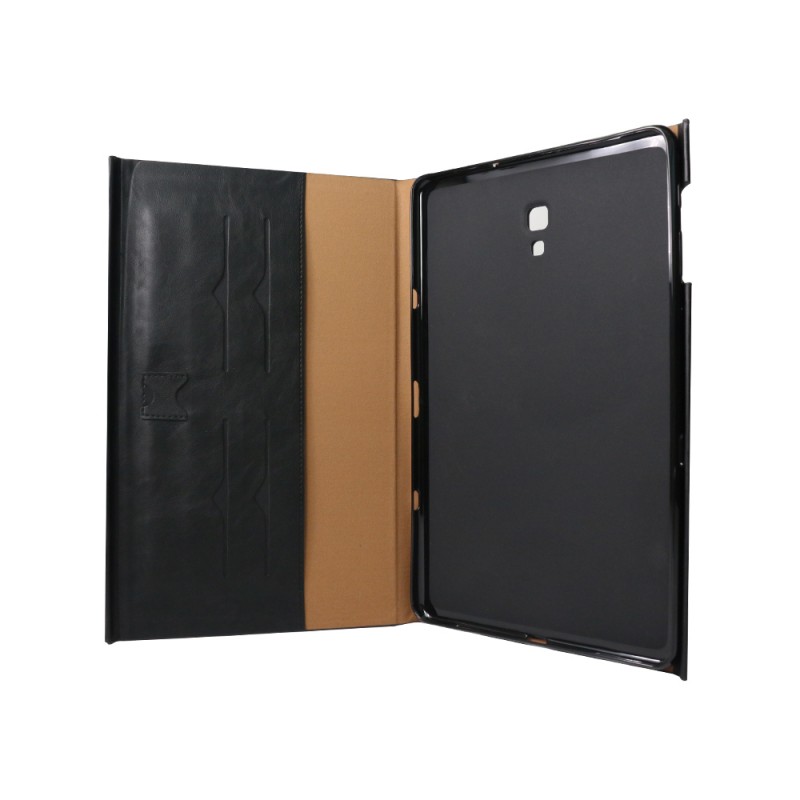Folio Case For Samsung Galaxy Tab A 10.5
