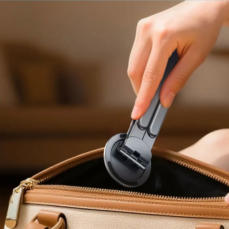 3 in 1 Magnetic Fold Stand