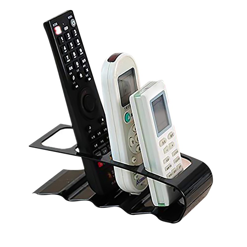 Remote Control Organizer