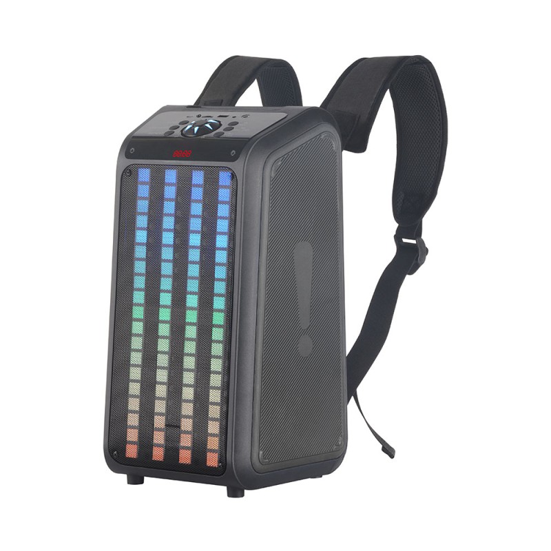 Backpack Party Wireless Speaker