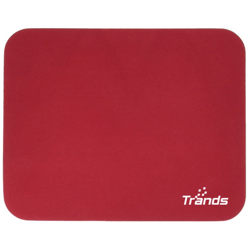 Medium Sized Thin Mouse Pad