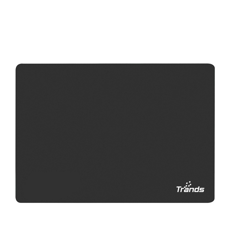 Super Thin Silicone Mouse Pad