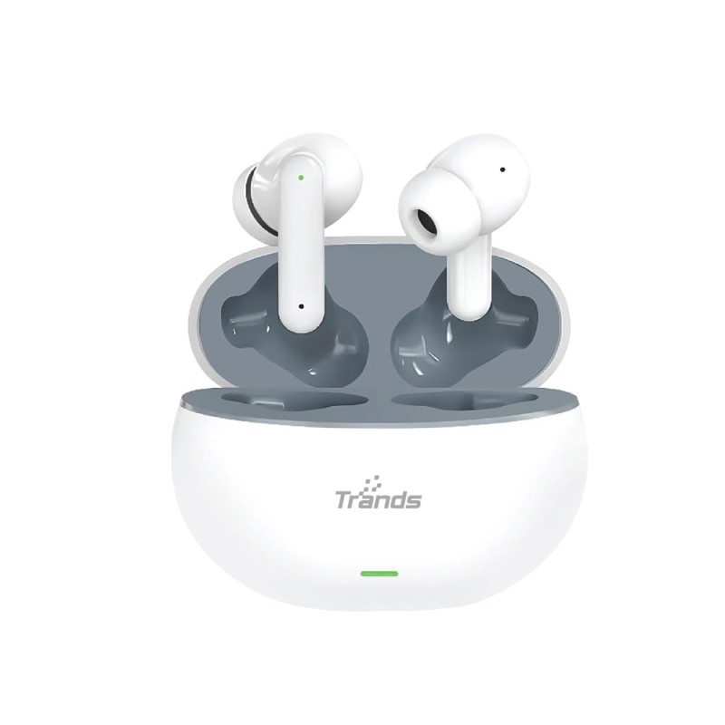 Wireless Earbuds