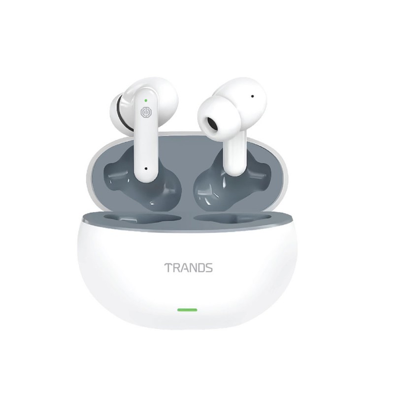 Wireless Earbuds
