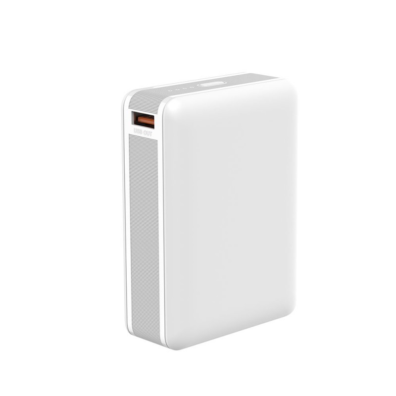 20000mAh Mini Power Bank