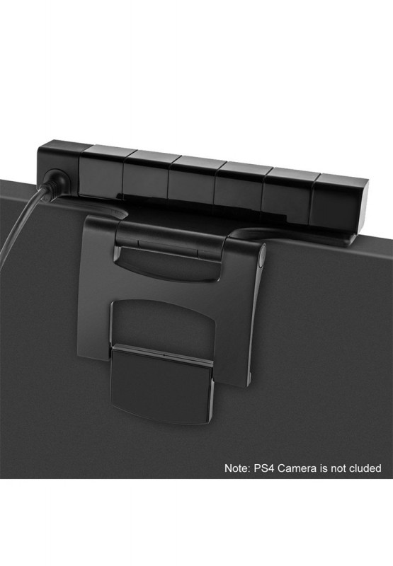 TV Mount Camera Holder For PS4 
