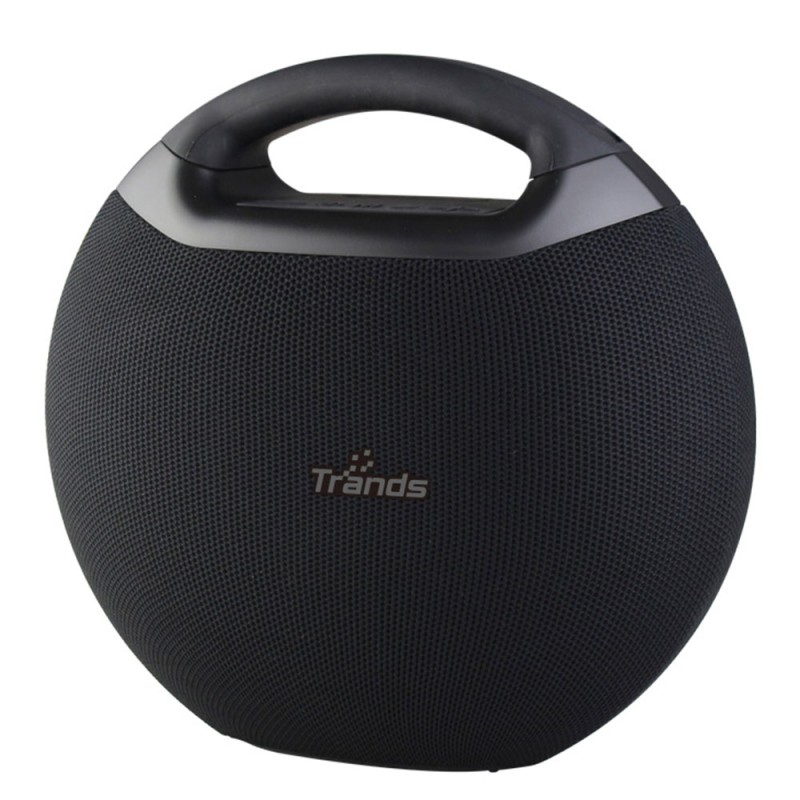 50W Wireless Speaker