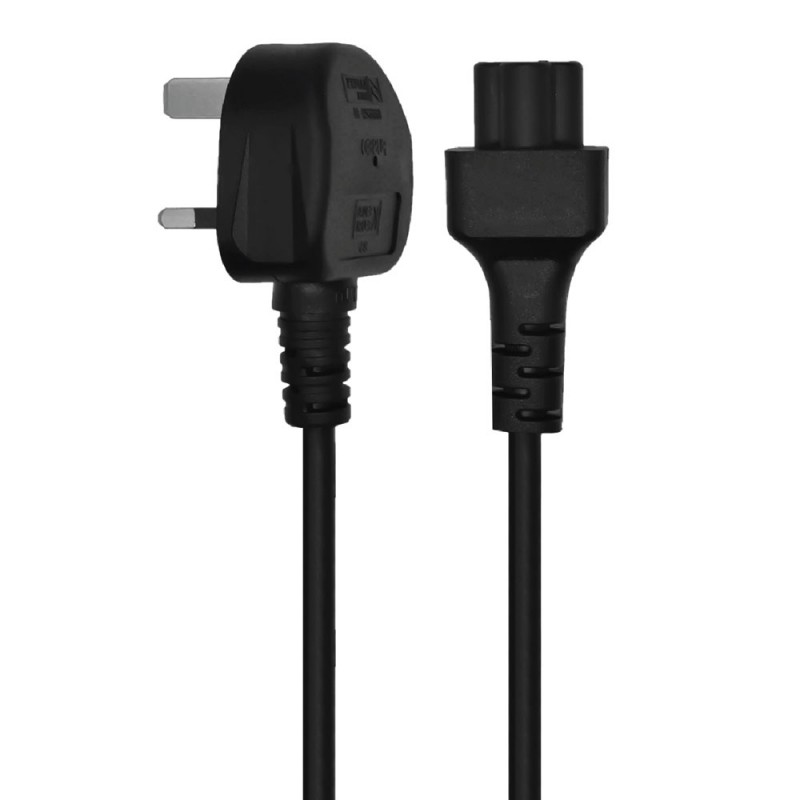 Laptop Power Cable