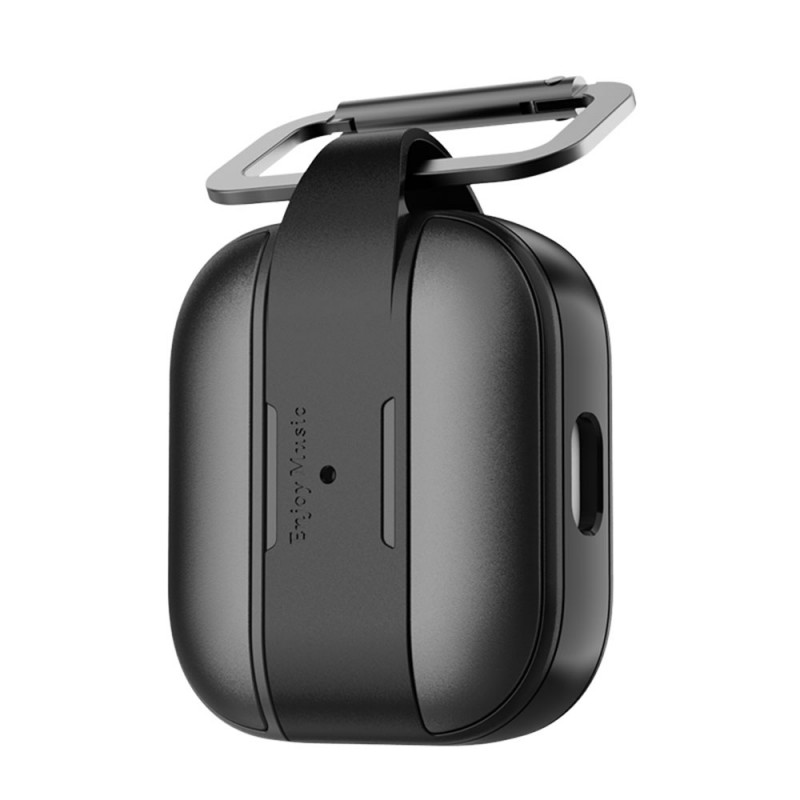 Protective Air Pods Case