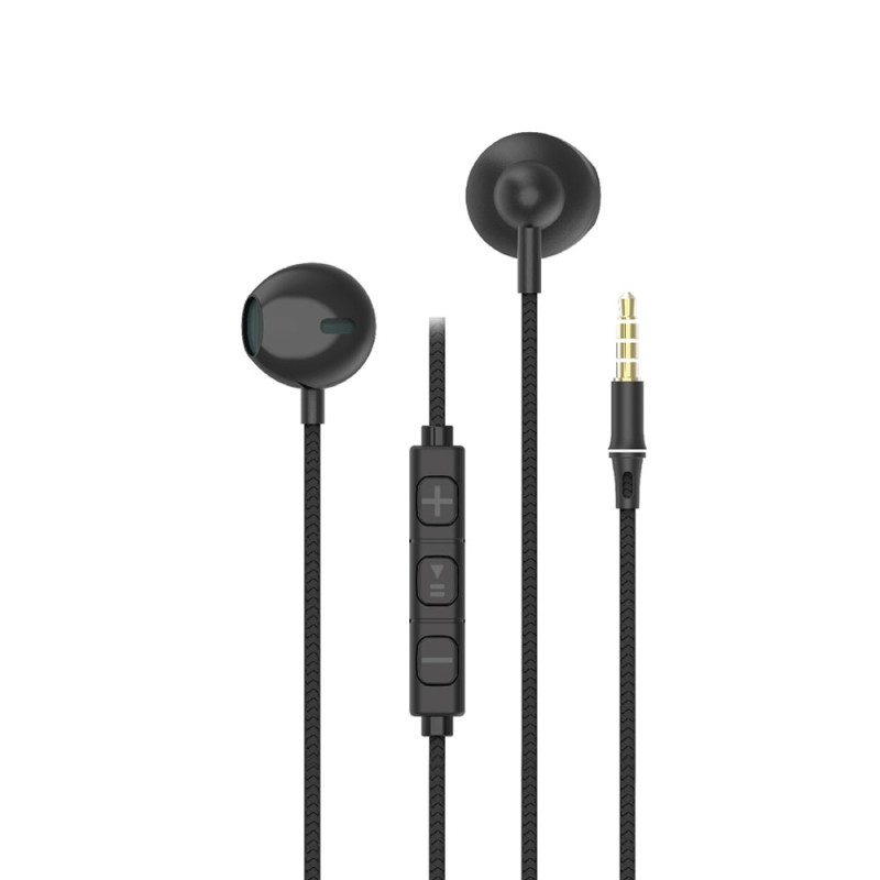 Stereo Earphone
