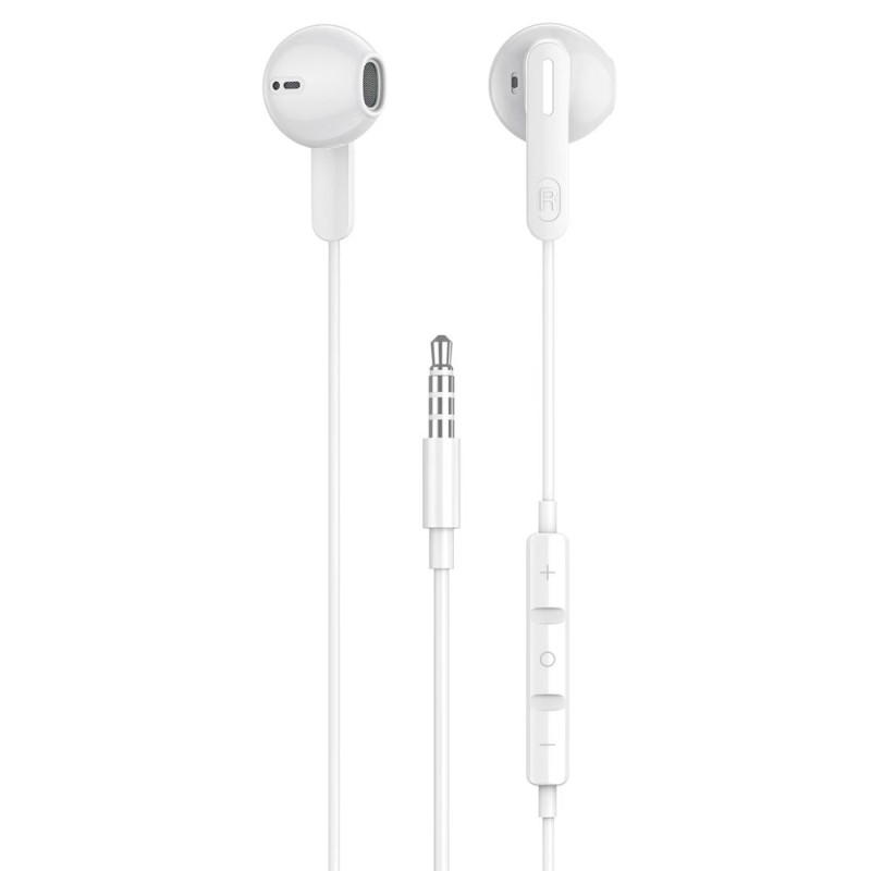 Stereo Earphone