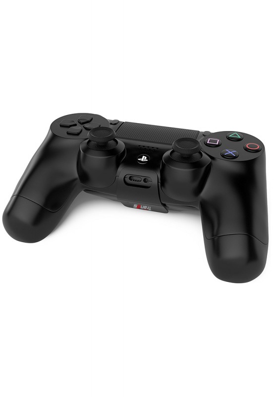 Battery Pack for PS4 Controller