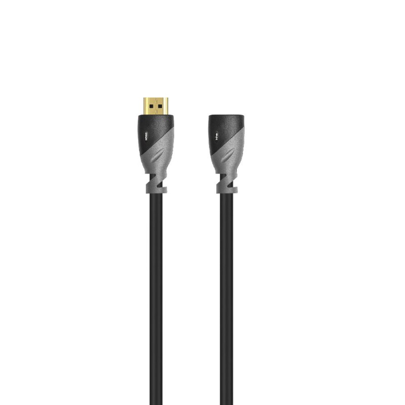 HDMI 2.0 Extension Cable