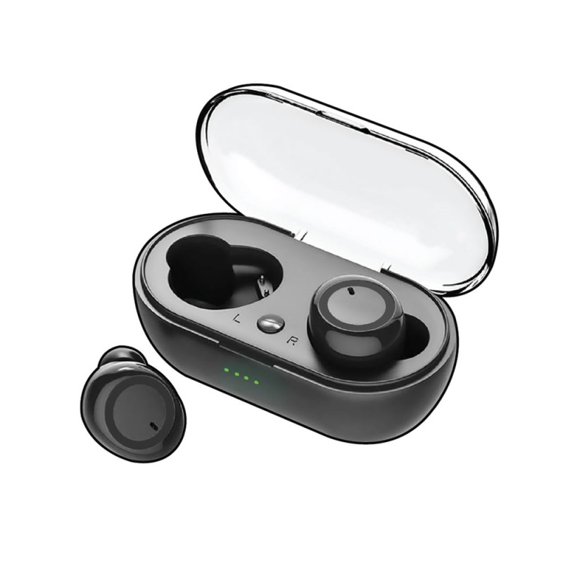 Wireless Earbuds