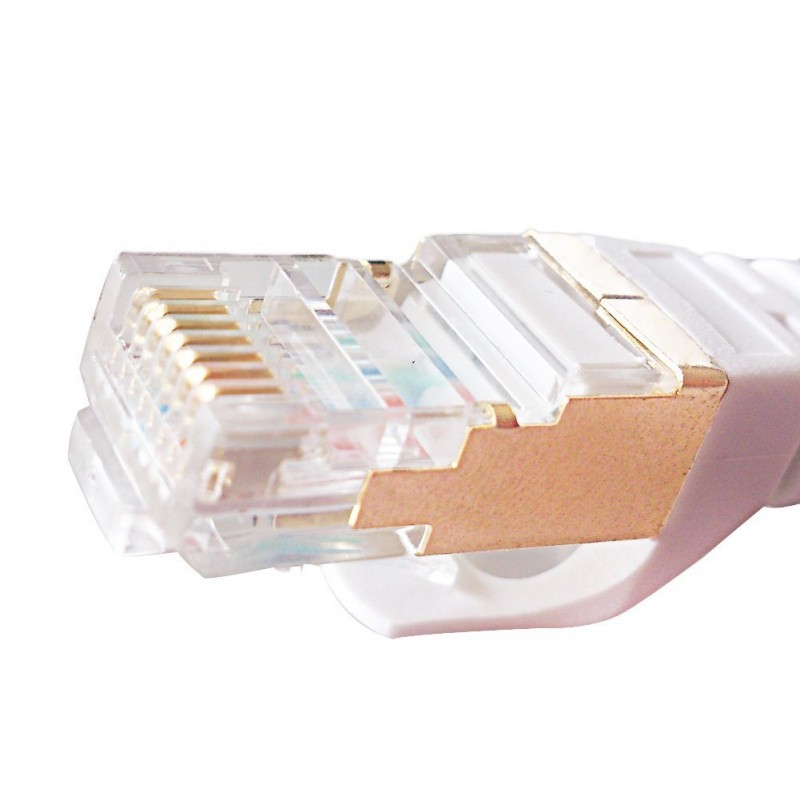 CAT 7  Networking Cable