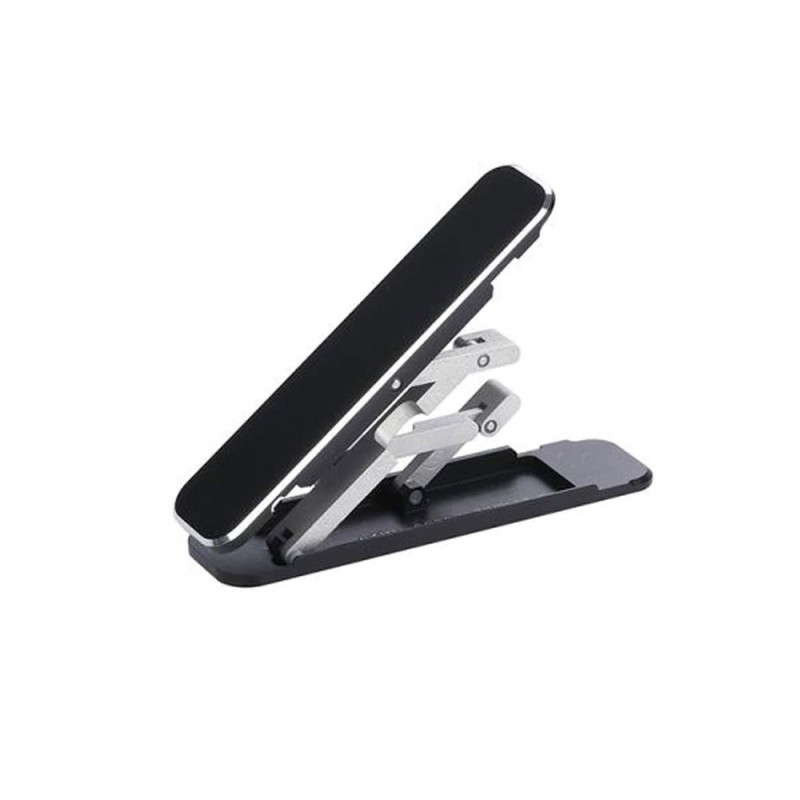 Mini Foldable Phone Holder