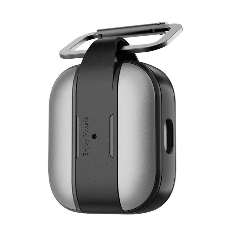 Protective Air Pods Case