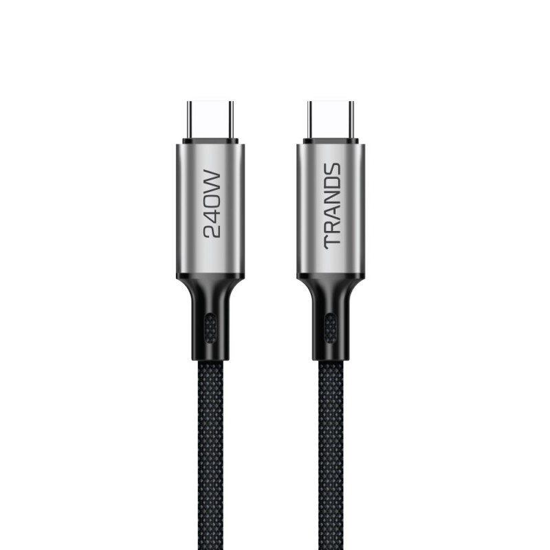 240W USB-C Cable