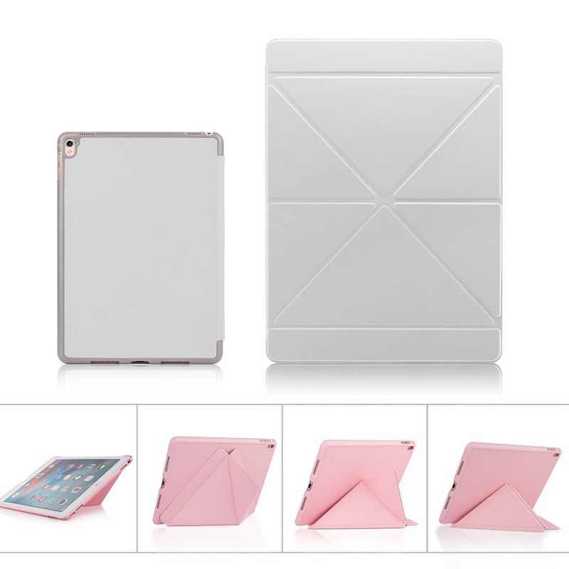Protective Case for iPad Pro 9.7