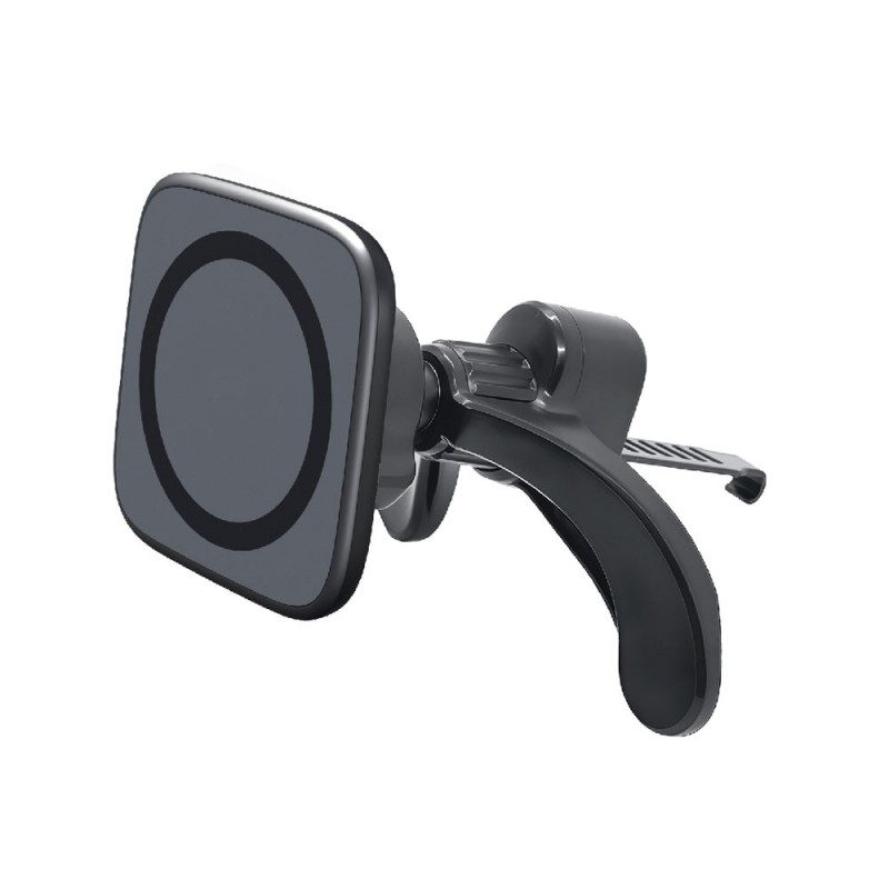 Car Air Vent Magnetic Phone Holder