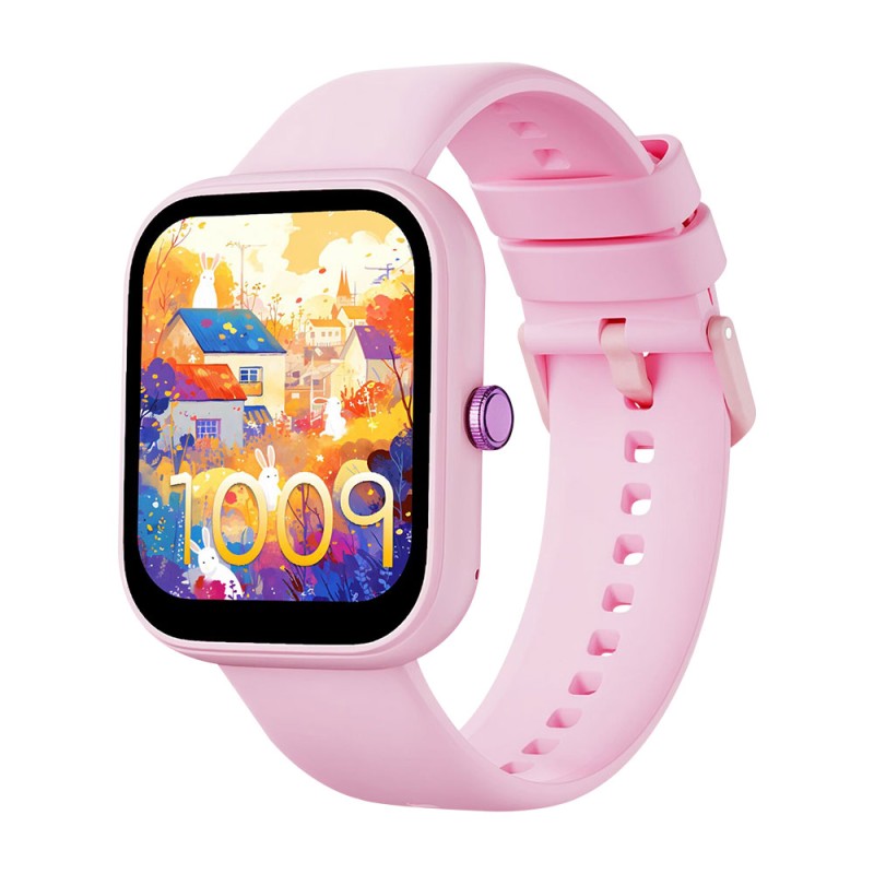 Kids Smart Watch