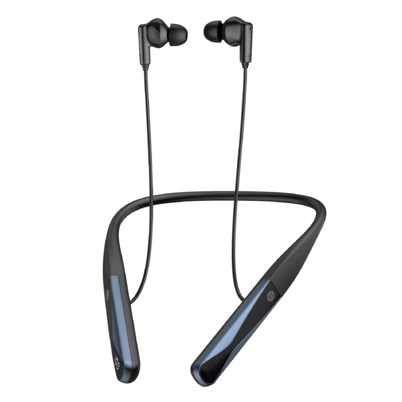 Neckband Wireless Earphone