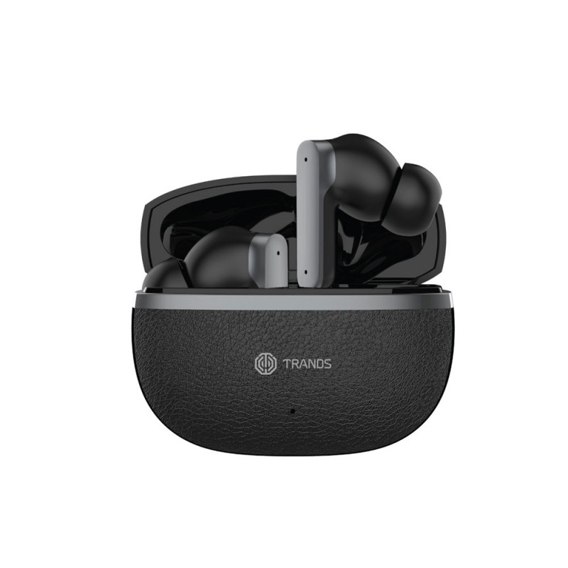 Wireless Earbuds