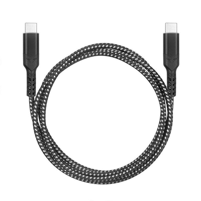240W Type-C to Type-C Cable
