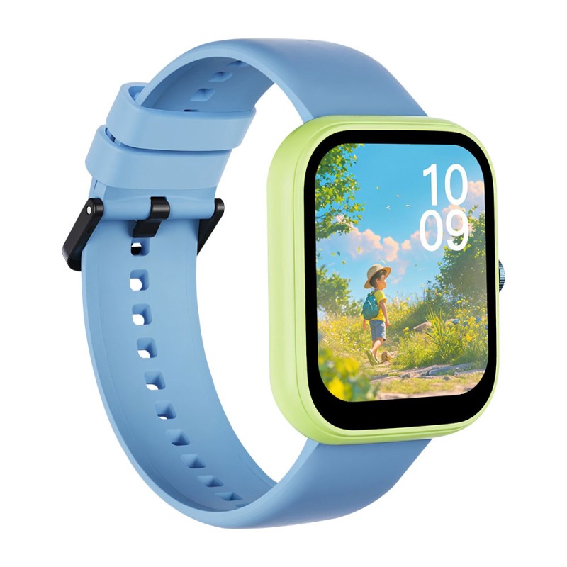 Kids Smart Watch