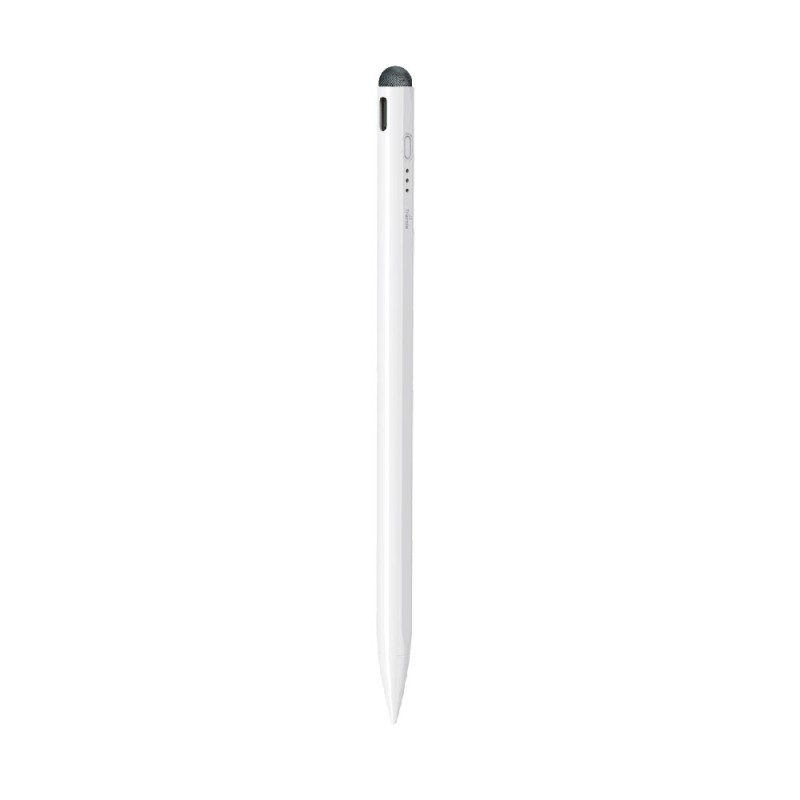 Universal Stylus Pen for iPad