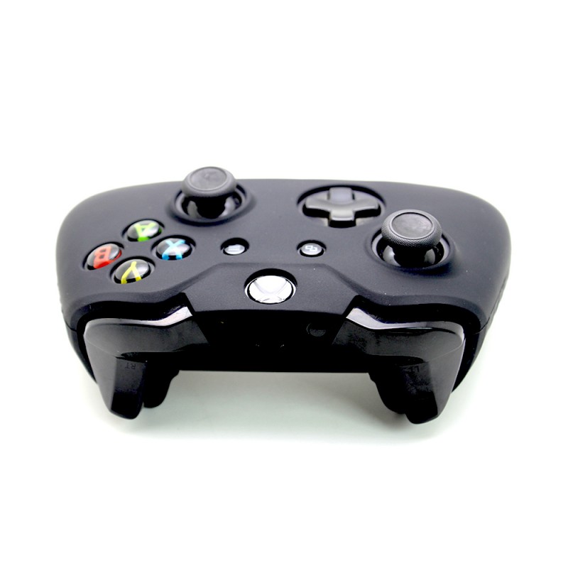 Case Skin for Xbox One Game Controller Console