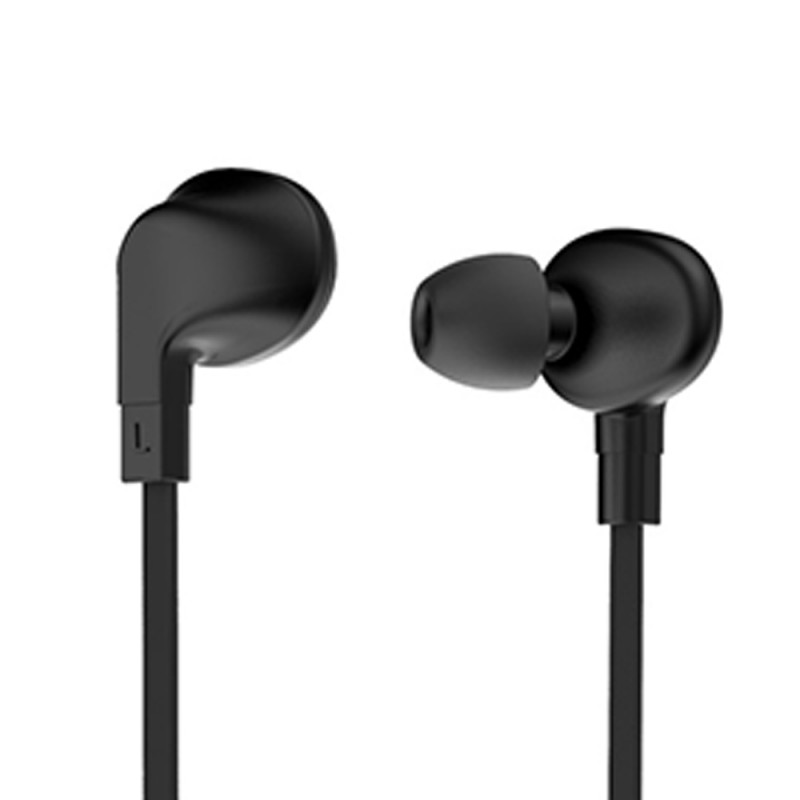 Bluetooth In-Ear Earphone