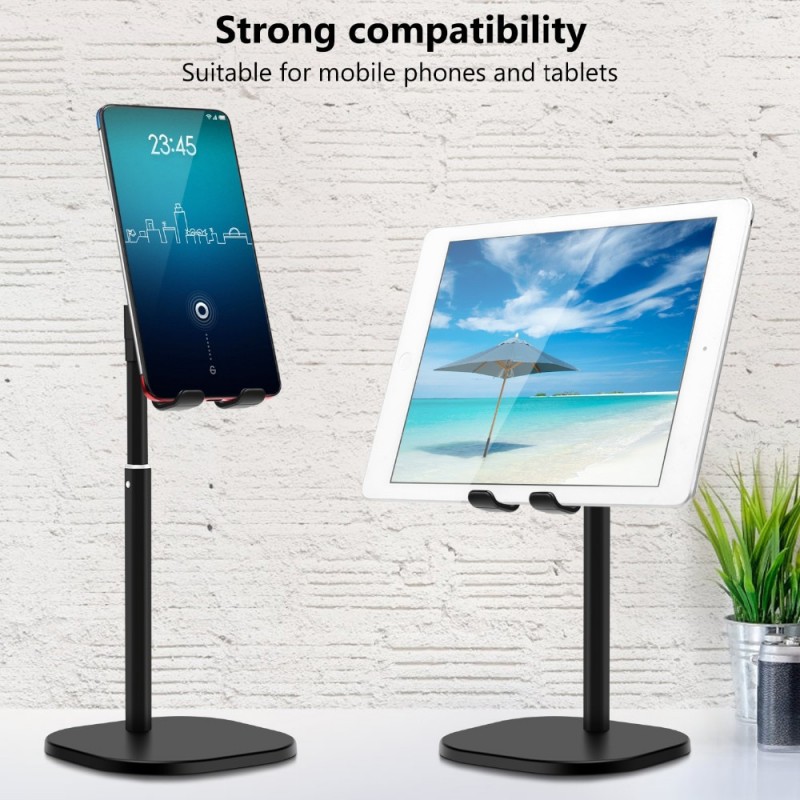 Smartphones and Tablets Stand