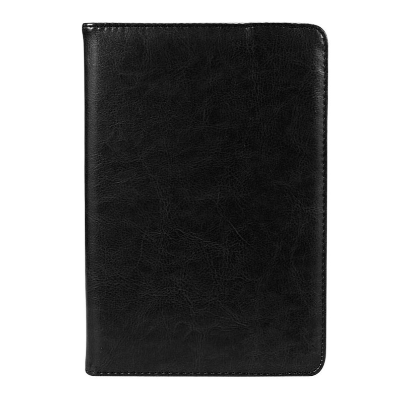 Universal Leather Tab Case 7 inch