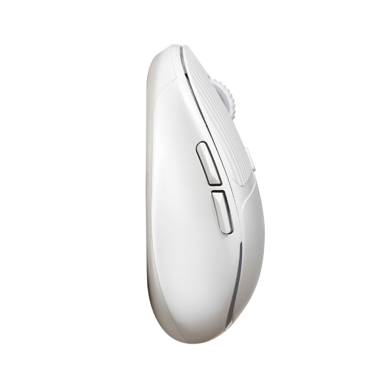 Rechargeable Wireless Mouse