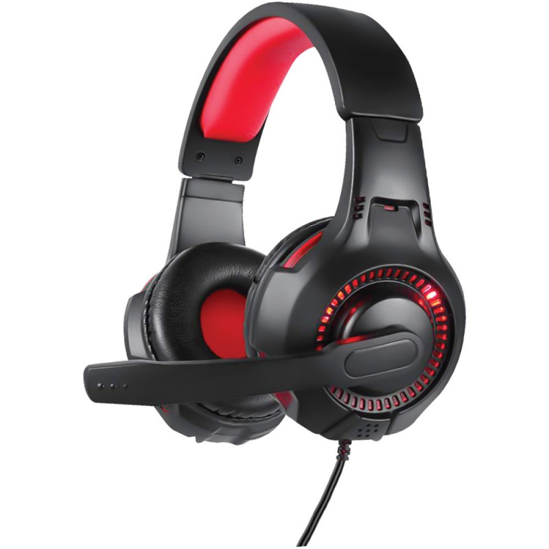 Gaming Headset