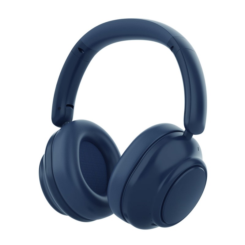 ANC Headphone | TR-BT941 | Trands® International