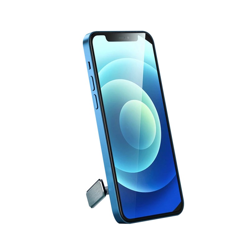 Mini Foldable Phone Holder